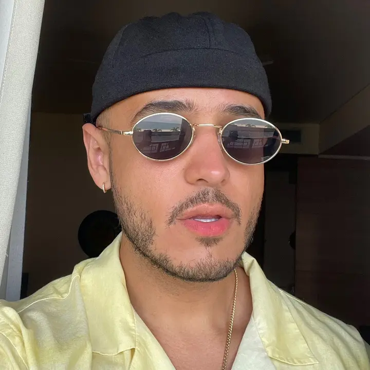 DEGO