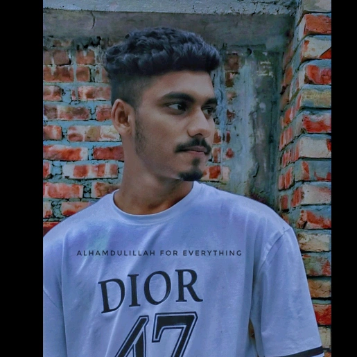 ꧁༒☬𝓐𝓜𝓘𝓡 𝓗𝓐𝓜𝓩𝓐☬༒꧂