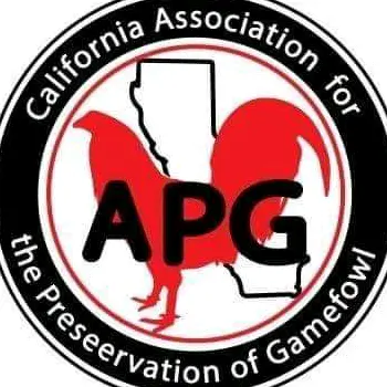 Cali APG