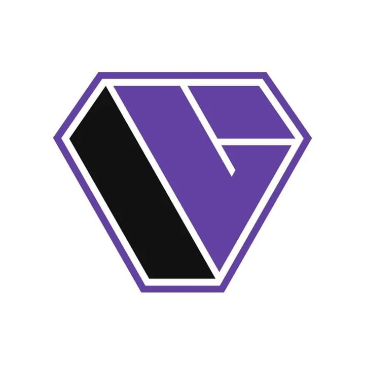 VisualGamerTH