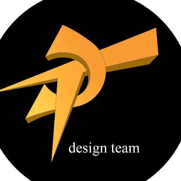 Design Team