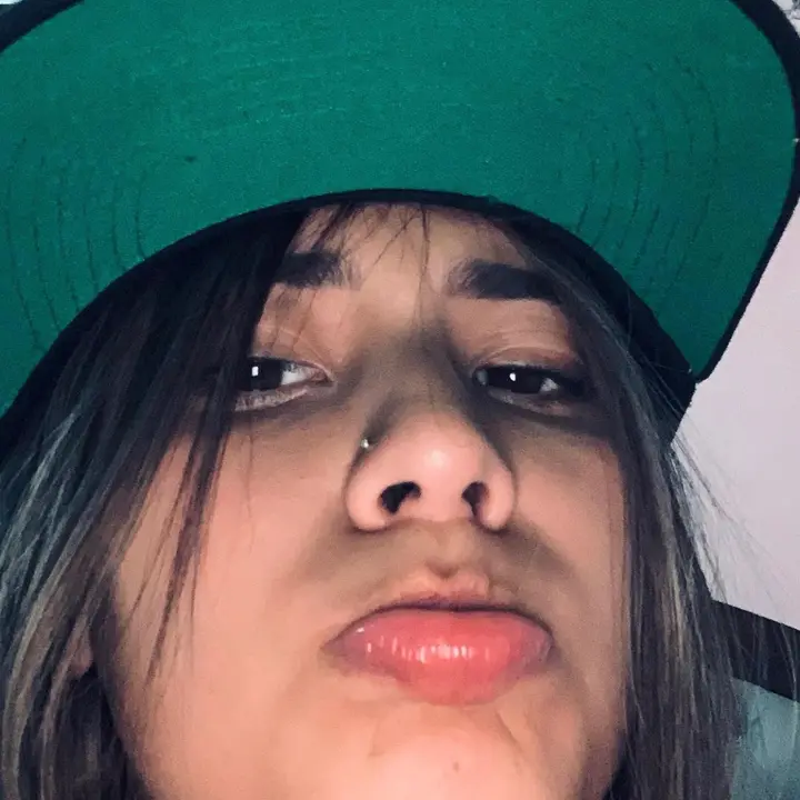 Maria Isabella Gutiérrez