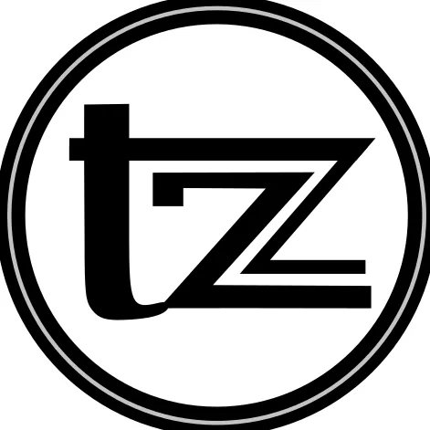 TWIZ