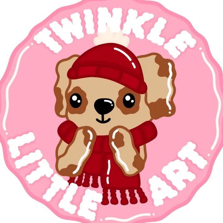 twinkle_little_art_