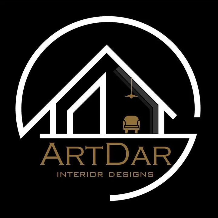 Artdar Designs