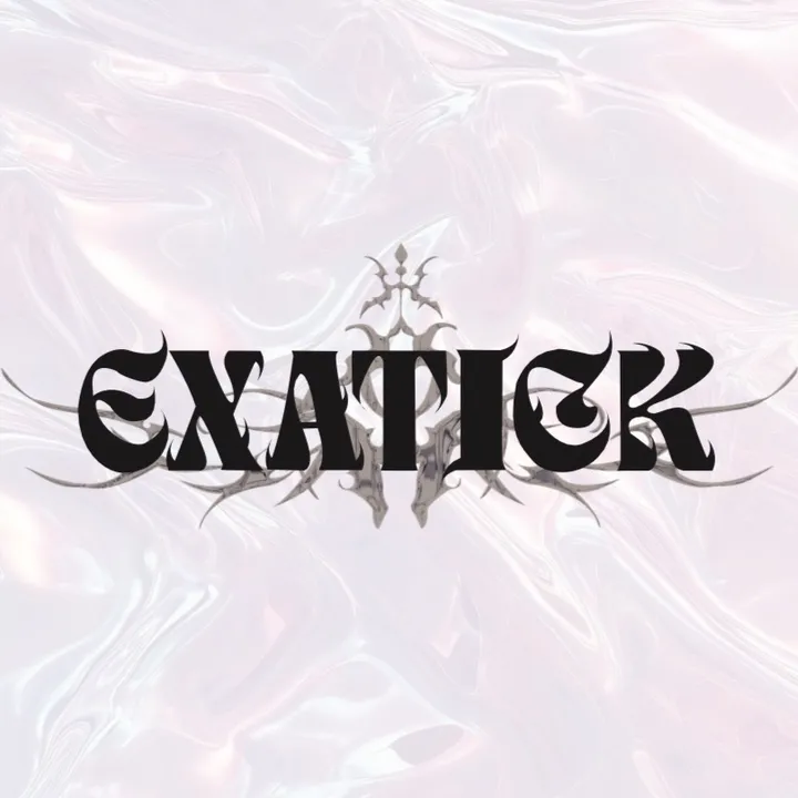 єχαтι¢к_ѕнσρ🛸