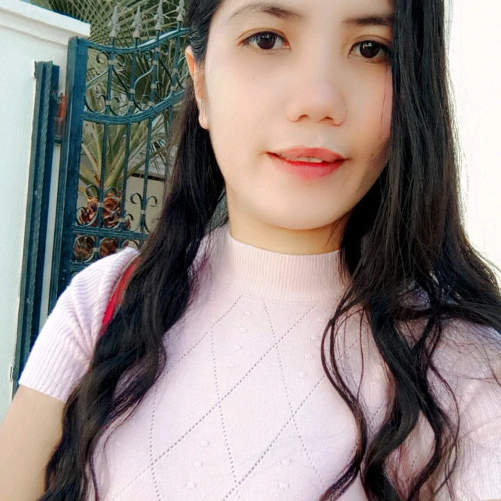 ♥️proudIlocana_cUtE🇦🇪