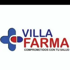 DROGUERIA VILLAFARMA