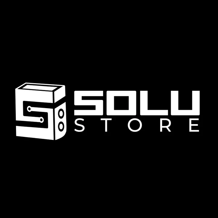 SoluStore
