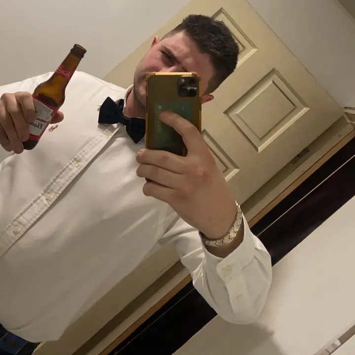 Nathan🤠
