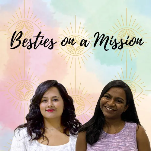 Besties
