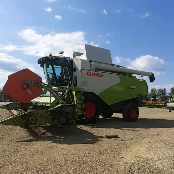 Agro_Antek
