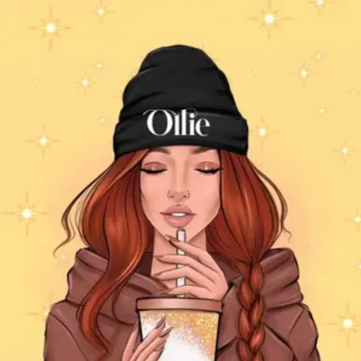 Ollie BeeE & Co ✨