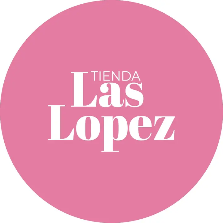 Las López Accesorios