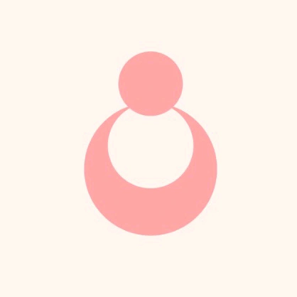 Omooma | أمومة