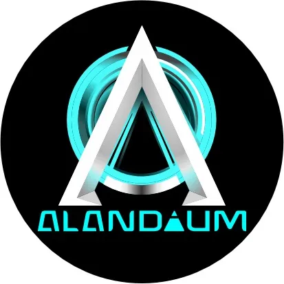 alandium