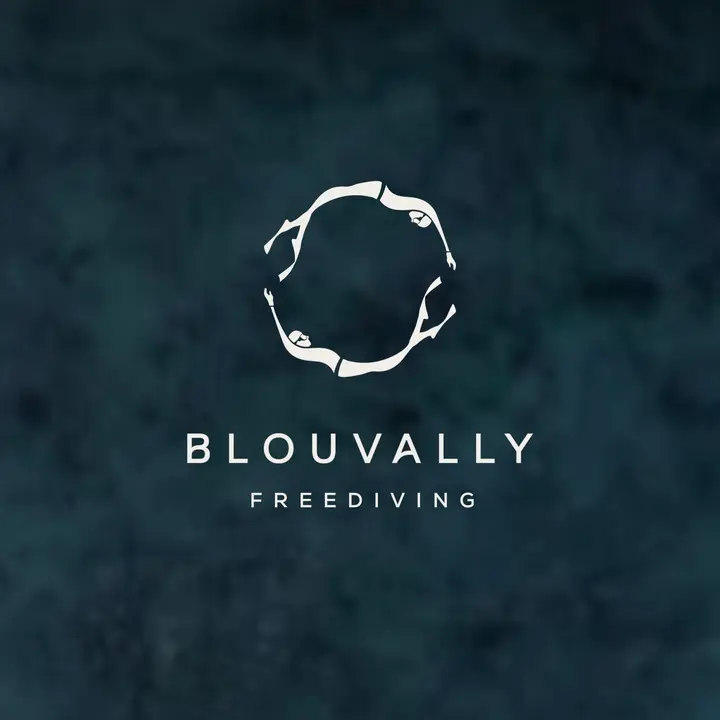 Blouvally Freediving