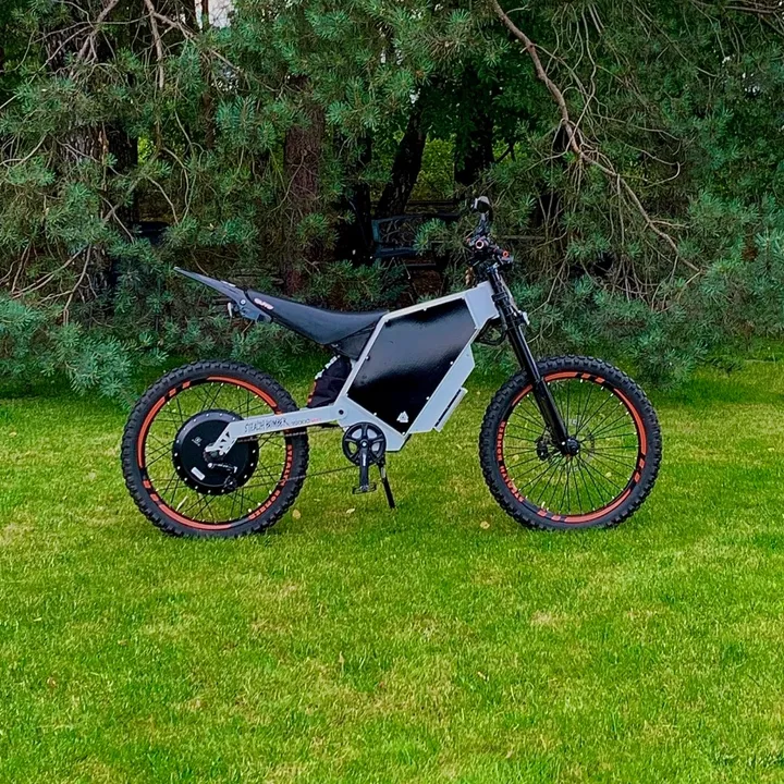 xcjcx24