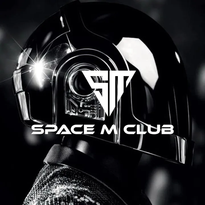 Space M show