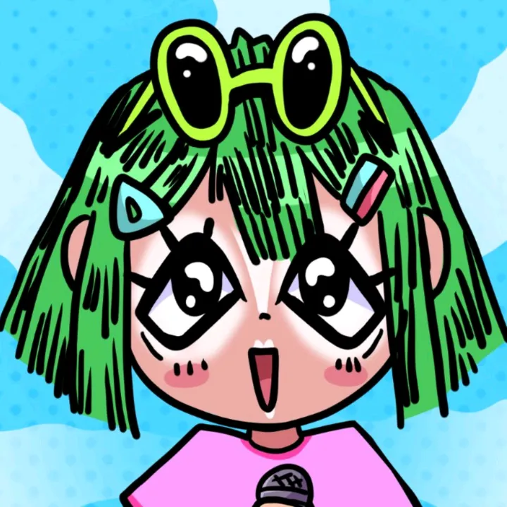 kinokolagal