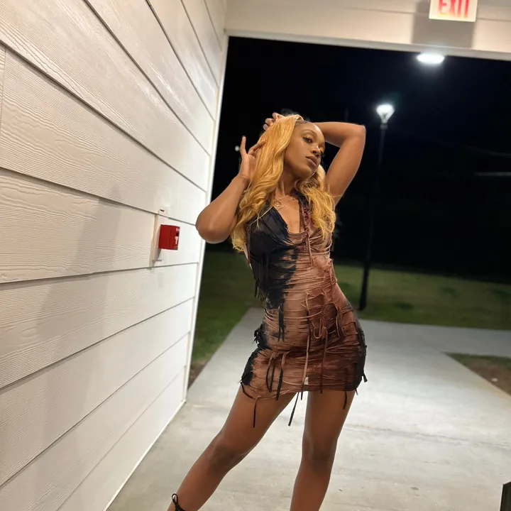 iamdi.ai