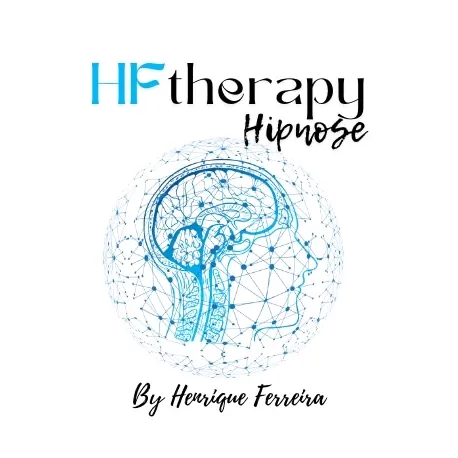 Henrique Ferreira | hipnose