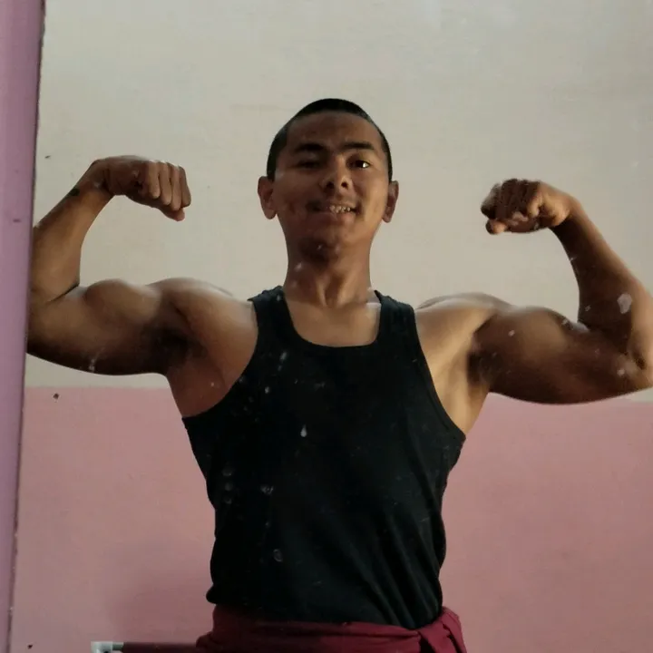 སུན་རྡོ་རྗེ་མཱོཀྟན།། सुन्दोर्ज