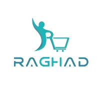 RaghadMarketSa