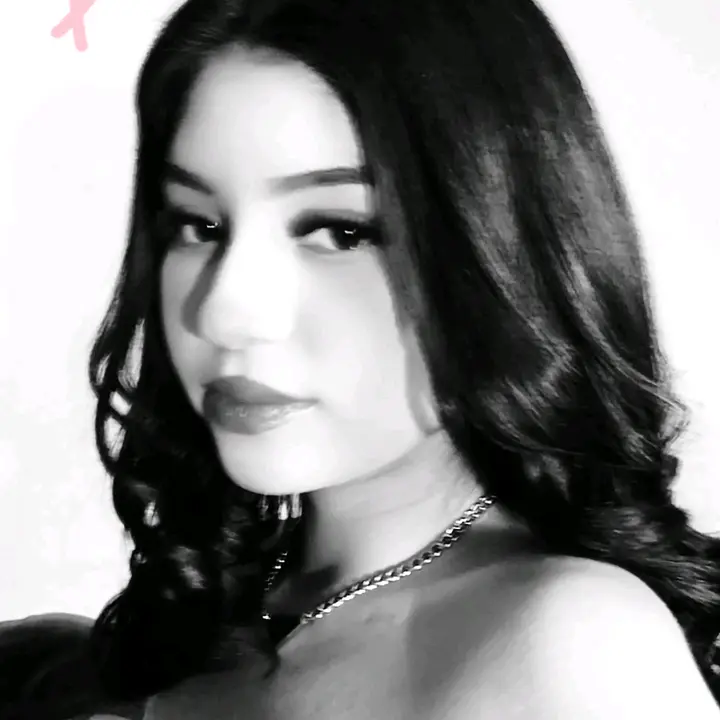 ♡America Orozco♡
