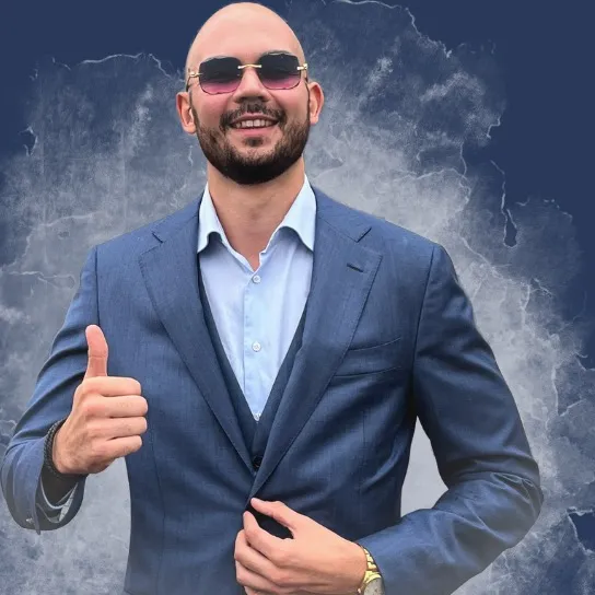 Bitkoning - More on X