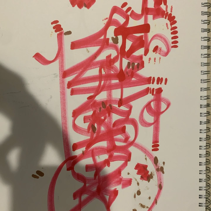 𝕰𝖓𝖔𝖙✒️