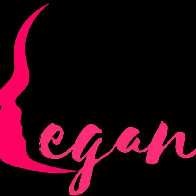 Legan