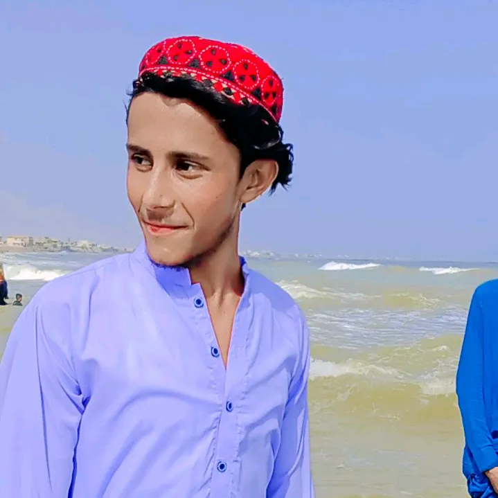💯 SAMPAL BOY 🤬