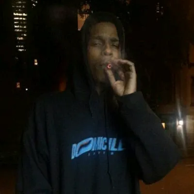 a,,
