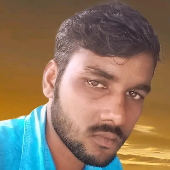 suresh12