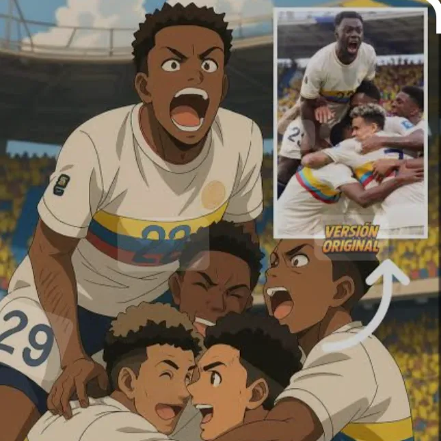 FútbolUNO