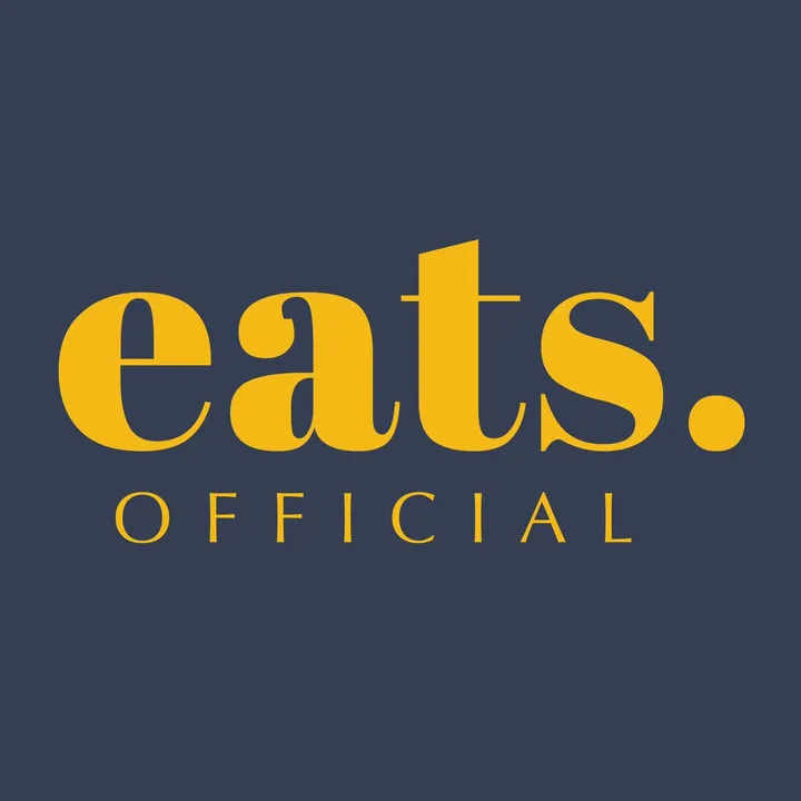Eats Official