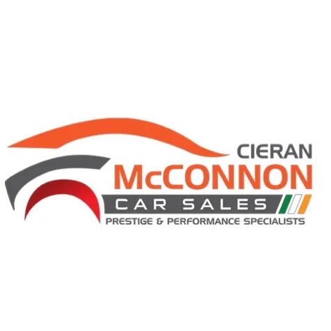 cieranmcconnoncarsales