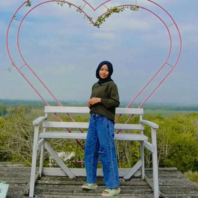 asih38