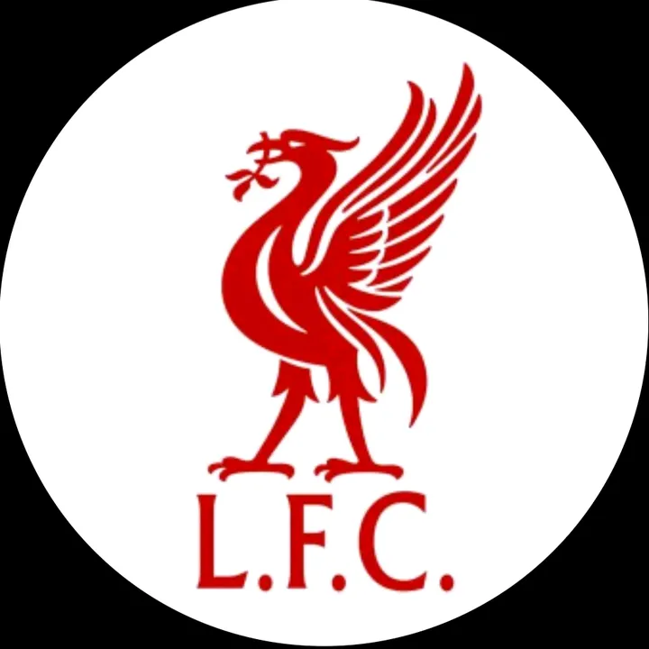 Liverpool FC
