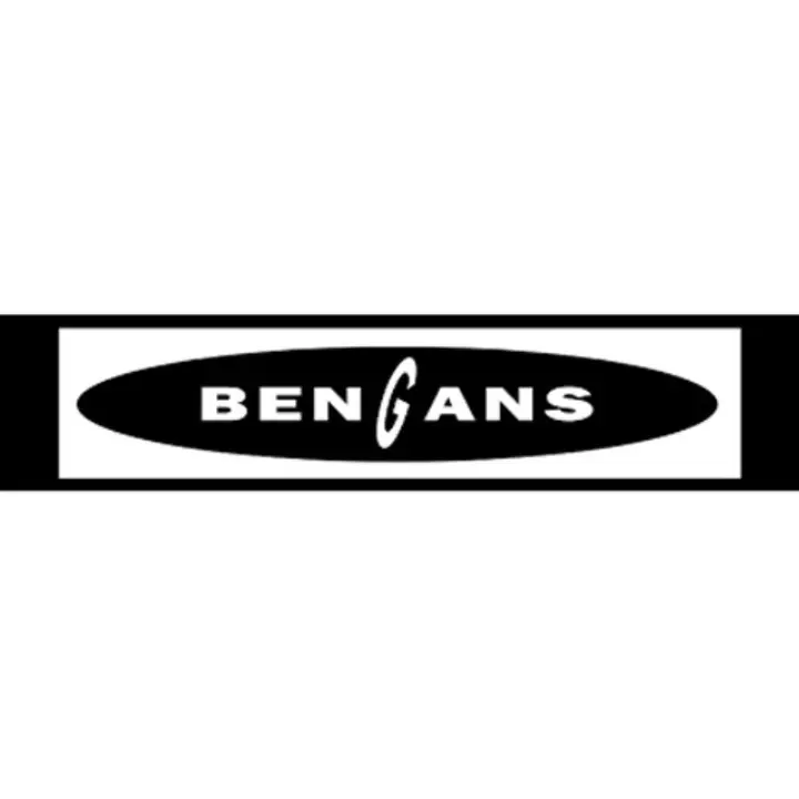 Bengans