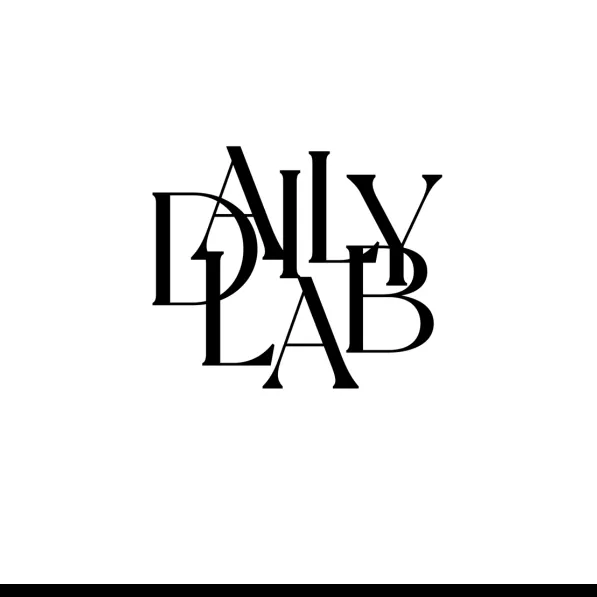 DailyLab AU