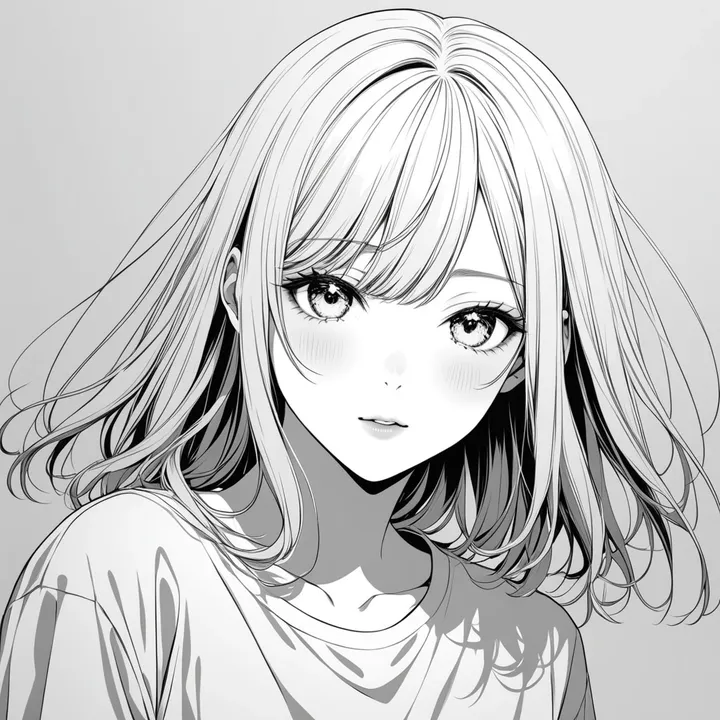 あいにゃいと