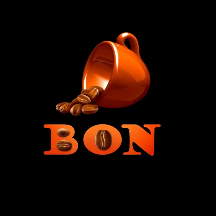 boncafearabia