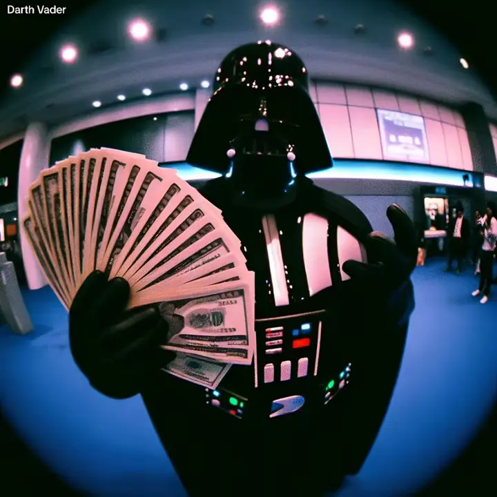 𝕶𝖔𝖔𝖑-𝖆𝖎𝖉