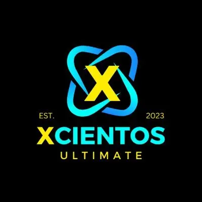 XCIENTOS