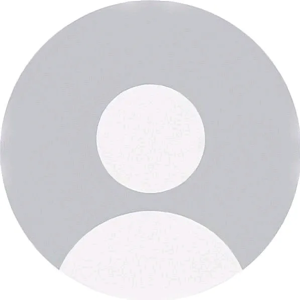 averagesocialinteractionsfan