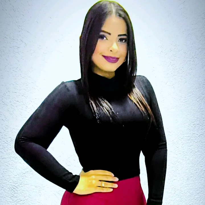 Yorjalis Rodriguez