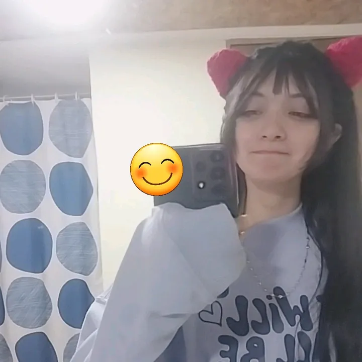 Genesismile.777