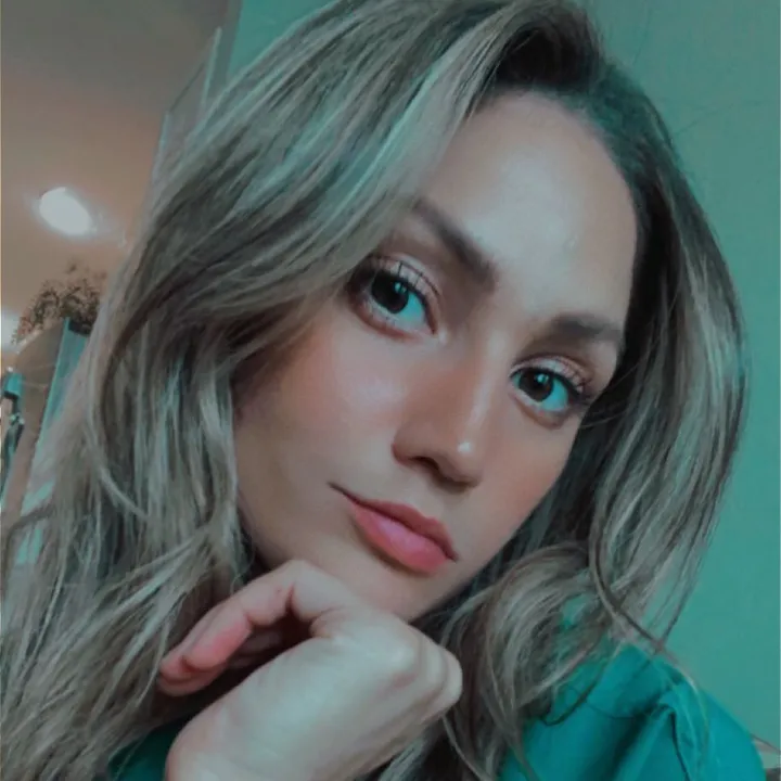 Jessi | UGC & Travel